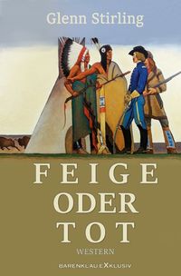 Produktbild: Feige oder tot