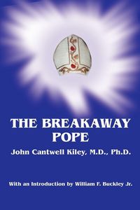 Produktbild: The Breakaway Pope