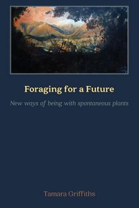 Produktbild: Foraging for a Future