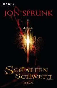 Produktbild: Schattenschwert