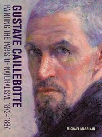 Produktbild: Gustave Caillebotte