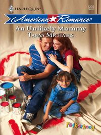 Produktbild: An Unlikely Mommy