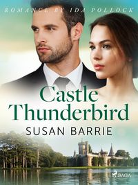 Produktbild: Castle Thunderbird