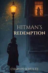 Produktbild: Hitman's Redemption