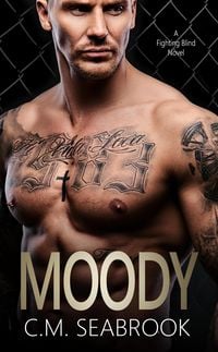 Produktbild: Moody