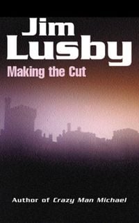 Produktbild: Making The Cut