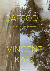 Produktbild: Daffodil