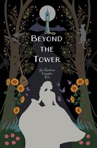 Produktbild: Beyond the Tower