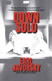 Produktbild: Down Solo