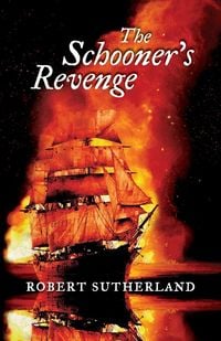 Produktbild: Schooners Revenge, The