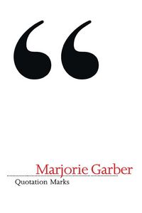 Produktbild: Quotation Marks