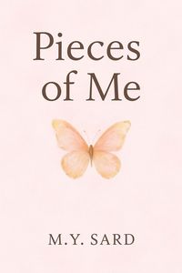 Produktbild: Pieces Of Me