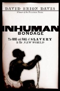 Produktbild: Inhuman Bondage