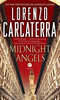 Produktbild: Midnight Angels