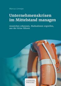 Produktbild: Industriepolitik in der Marktwirtschaft