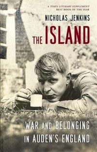 Produktbild: The Island