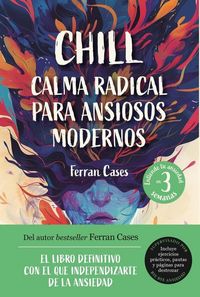 Produktbild: Chill