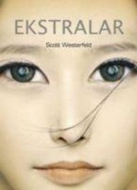 Produktbild: Ekstralar
