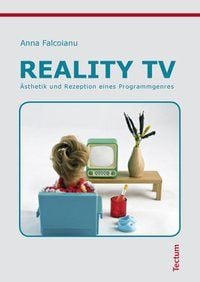 Produktbild: Reality TV