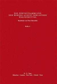 Produktbild: K&ouml;l - Lef