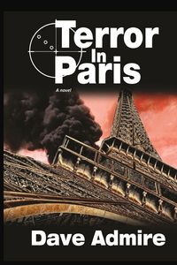 Produktbild: Terror in Paris (PB)