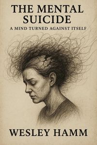 Produktbild: The Mental Suicide