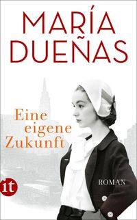 Produktbild: Eine eigene Zukunft