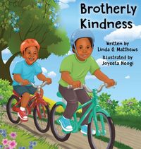 Produktbild: Brotherly Kindness