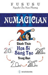 Produktbild: Numagician