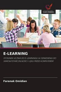 Produktbild: E-LEARNING