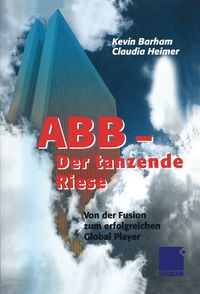 Produktbild: ABB Der tanzende Riese