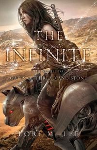 Produktbild: The Infinite