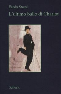 Produktbild: L' ultimo ballo di Charlot