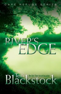 Produktbild: A River's Edge