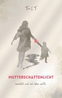 Produktbild: Mutterschattenlicht