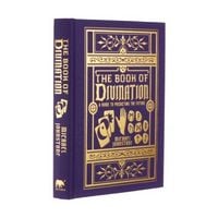 Produktbild: Book of Divination