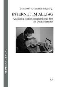 Produktbild: Internet im Alltag