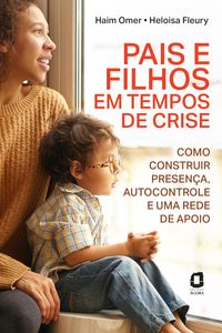 Produktbild: Pais e filhos em tempos de crise