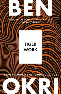 Produktbild: Tiger Work
