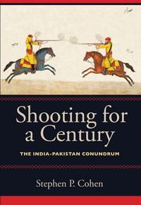 Produktbild: Shooting for a Century