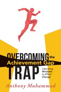 Produktbild: Overcoming the Achievement Gap Trap