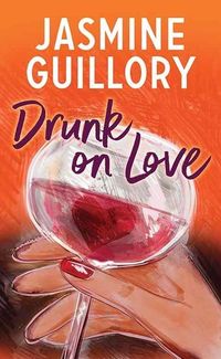 Produktbild: Drunk on Love