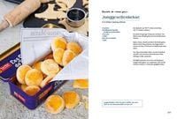 Bretagne – Das Kochbuch