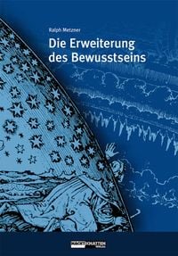 Produktbild: Die Erweiterung des Bewusstseins