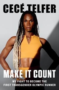 Produktbild: Make It Count