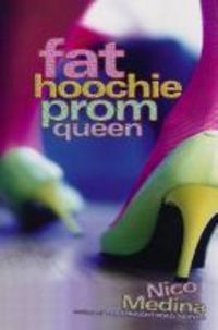 Produktbild: Fat Hoochie Prom Queen