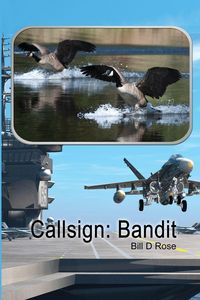 Produktbild: Callsign