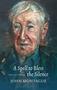 Produktbild: Spell to Bless the Silence