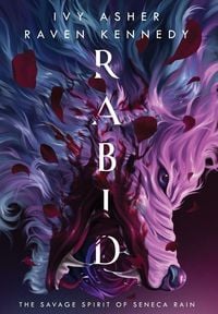 Produktbild: Rabid