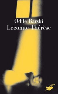 Produktbild: Lecomte Th&eacute;r&egrave;se